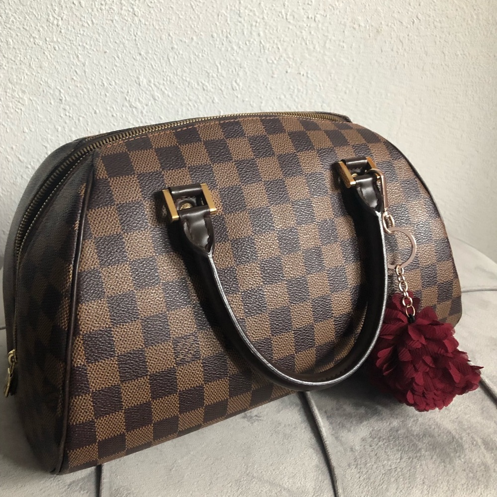 Ribera - Authentic Louis Vuitton